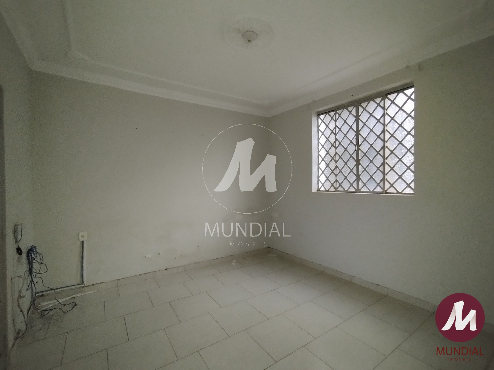 Sala de Estar — foto 7