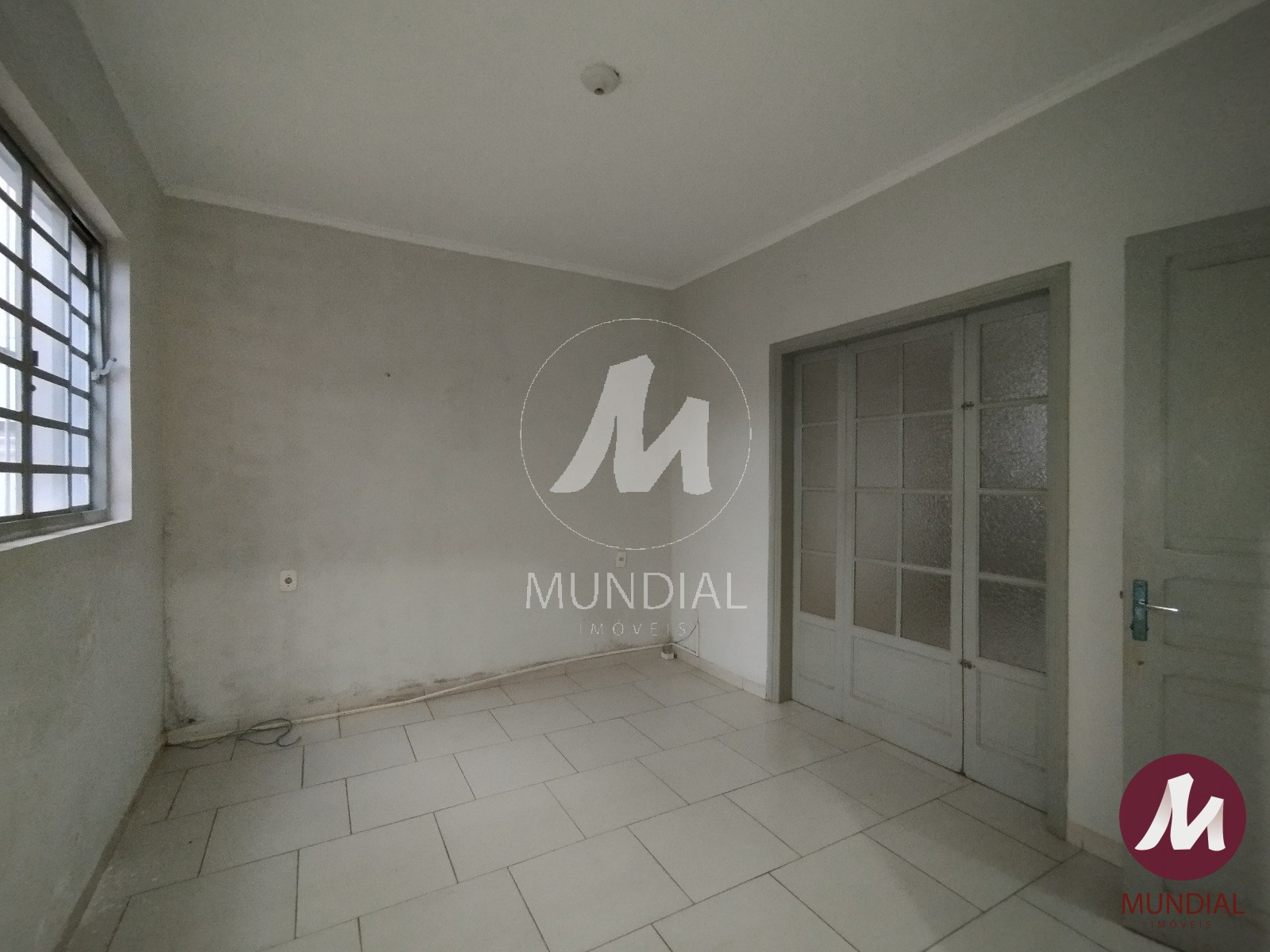 Sala — foto 6