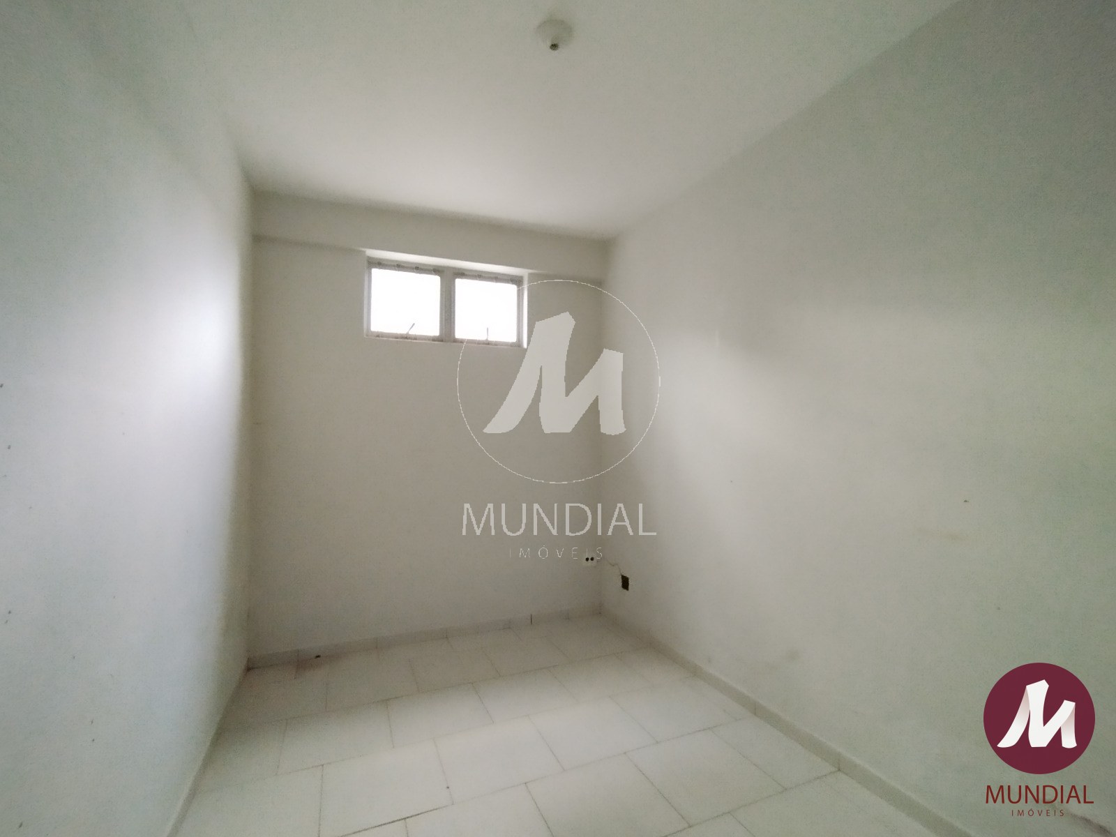Sala — foto 10