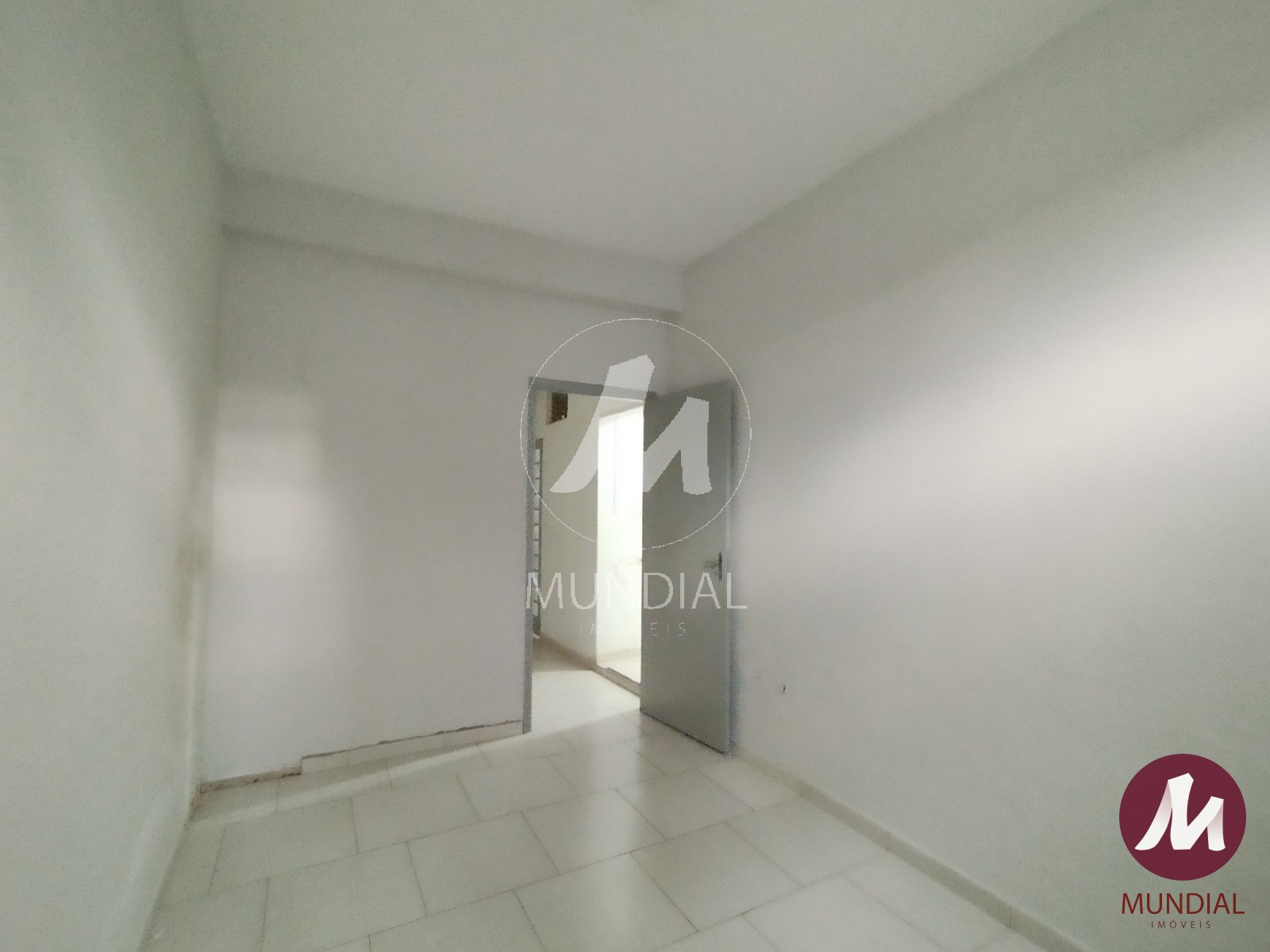 Sala — foto 11
