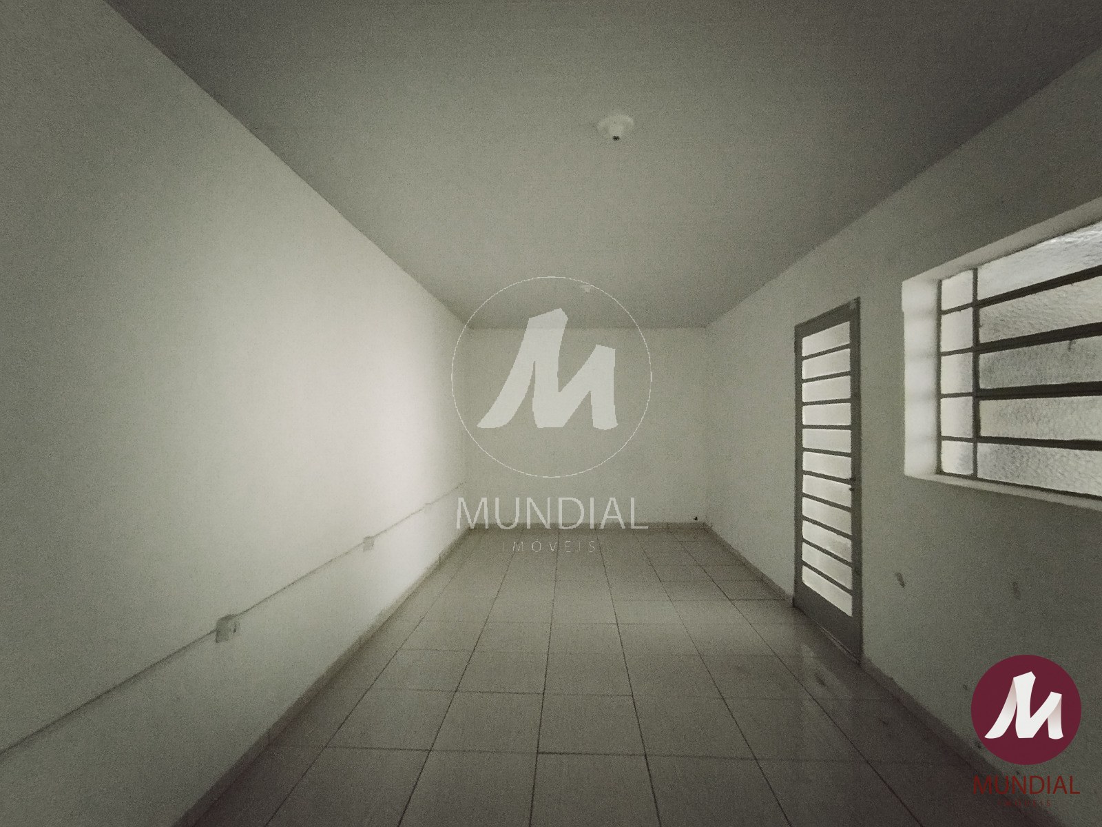 Sala — foto 12