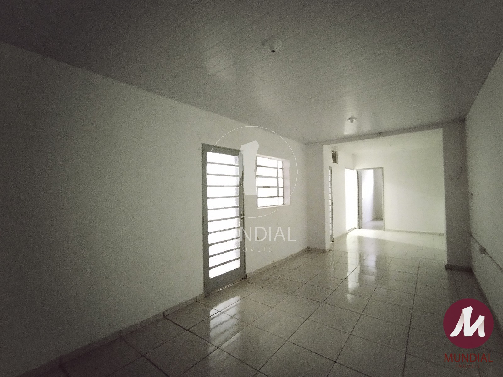 Sala — foto 13