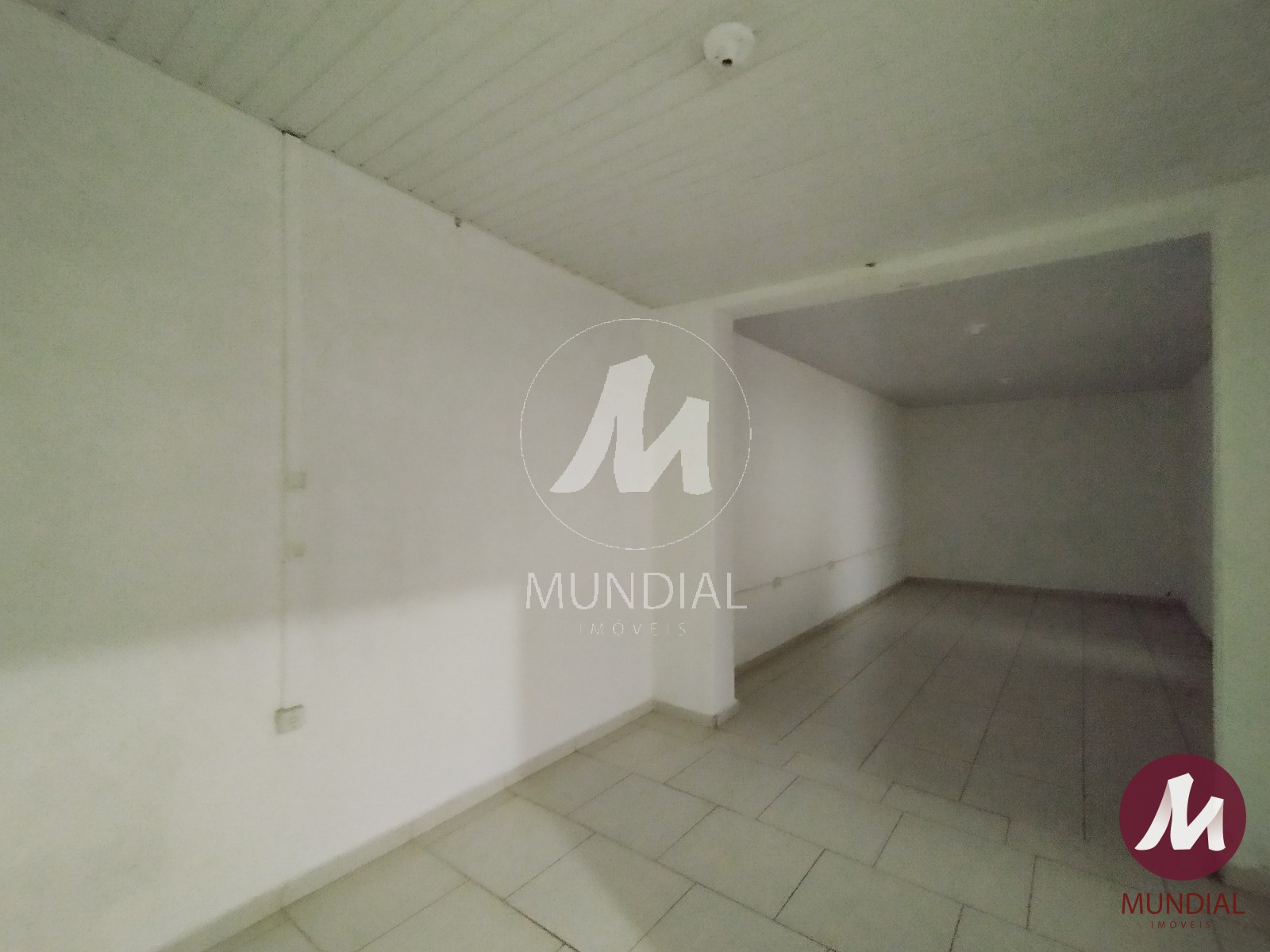 Sala — foto 14