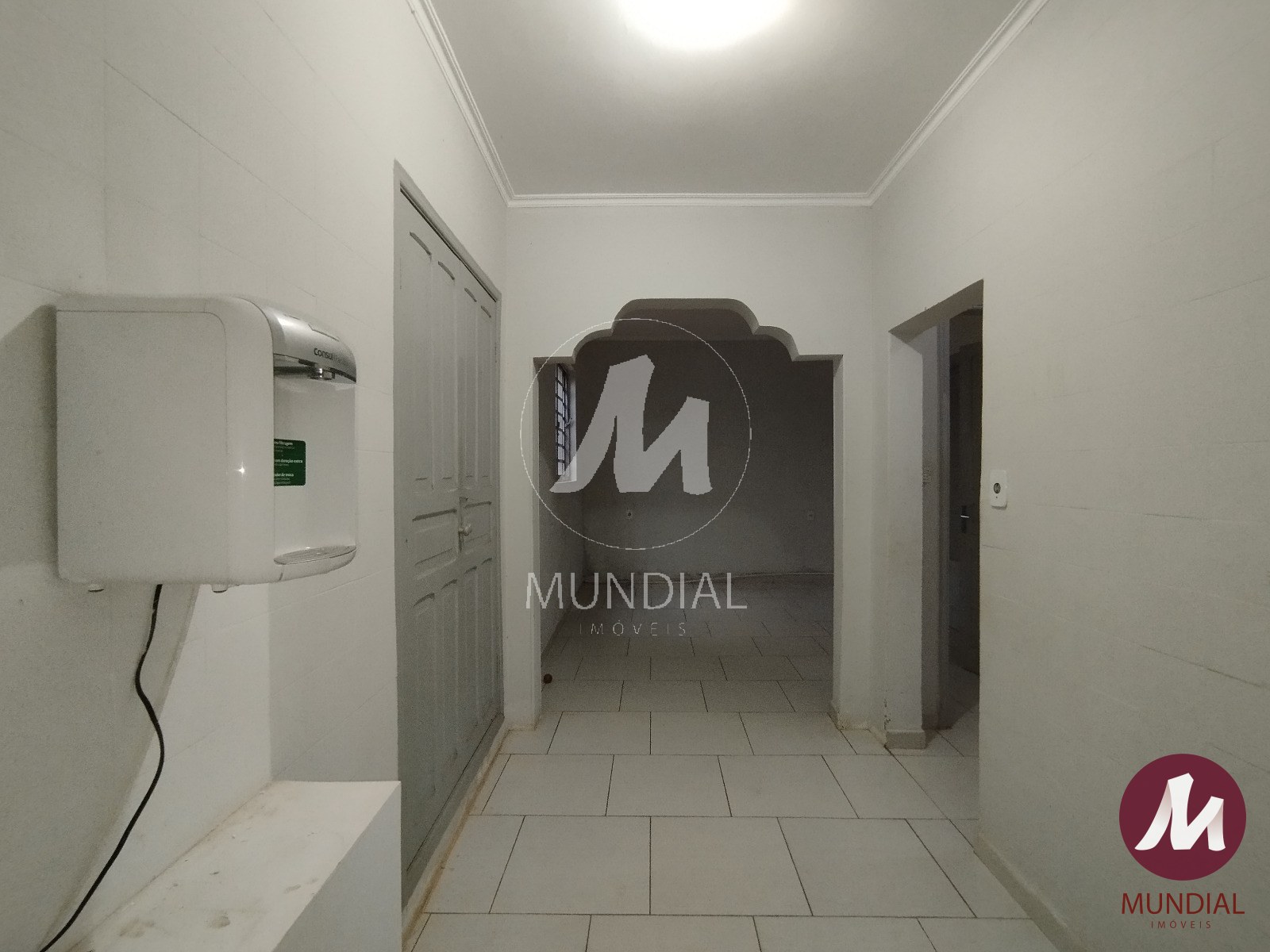 Outras — foto 15