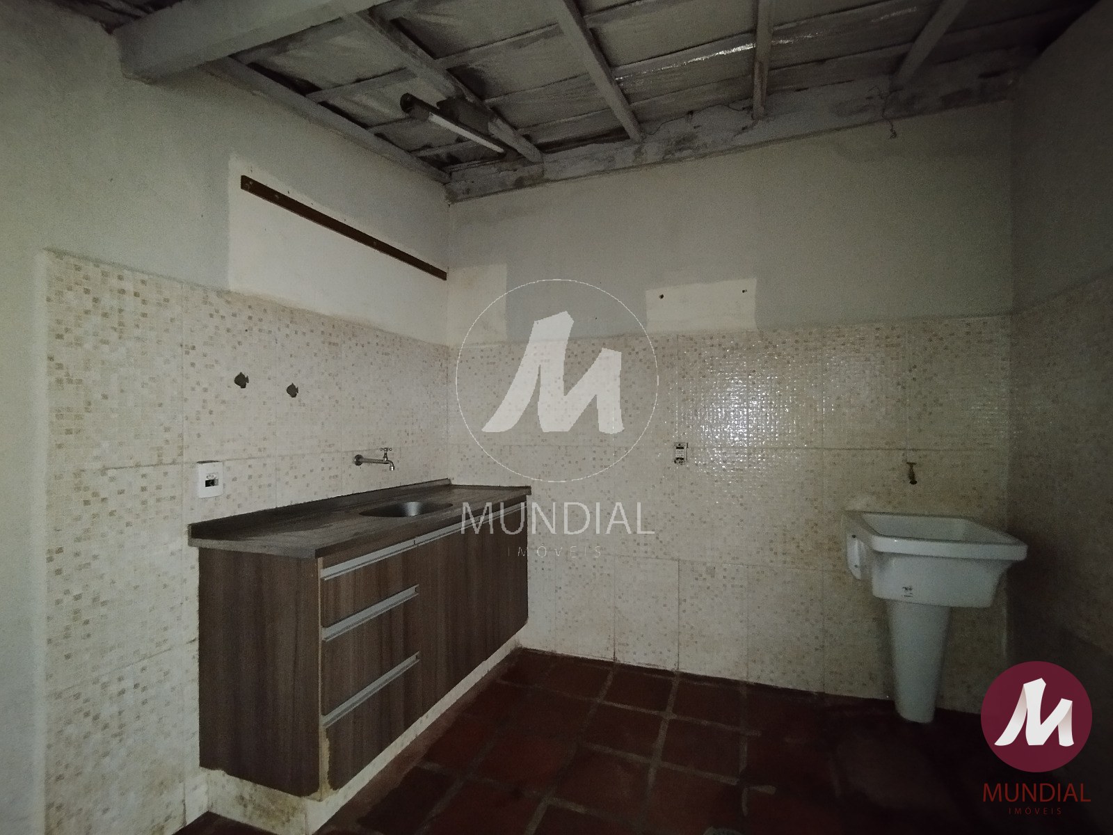 Lavanderia — foto 18