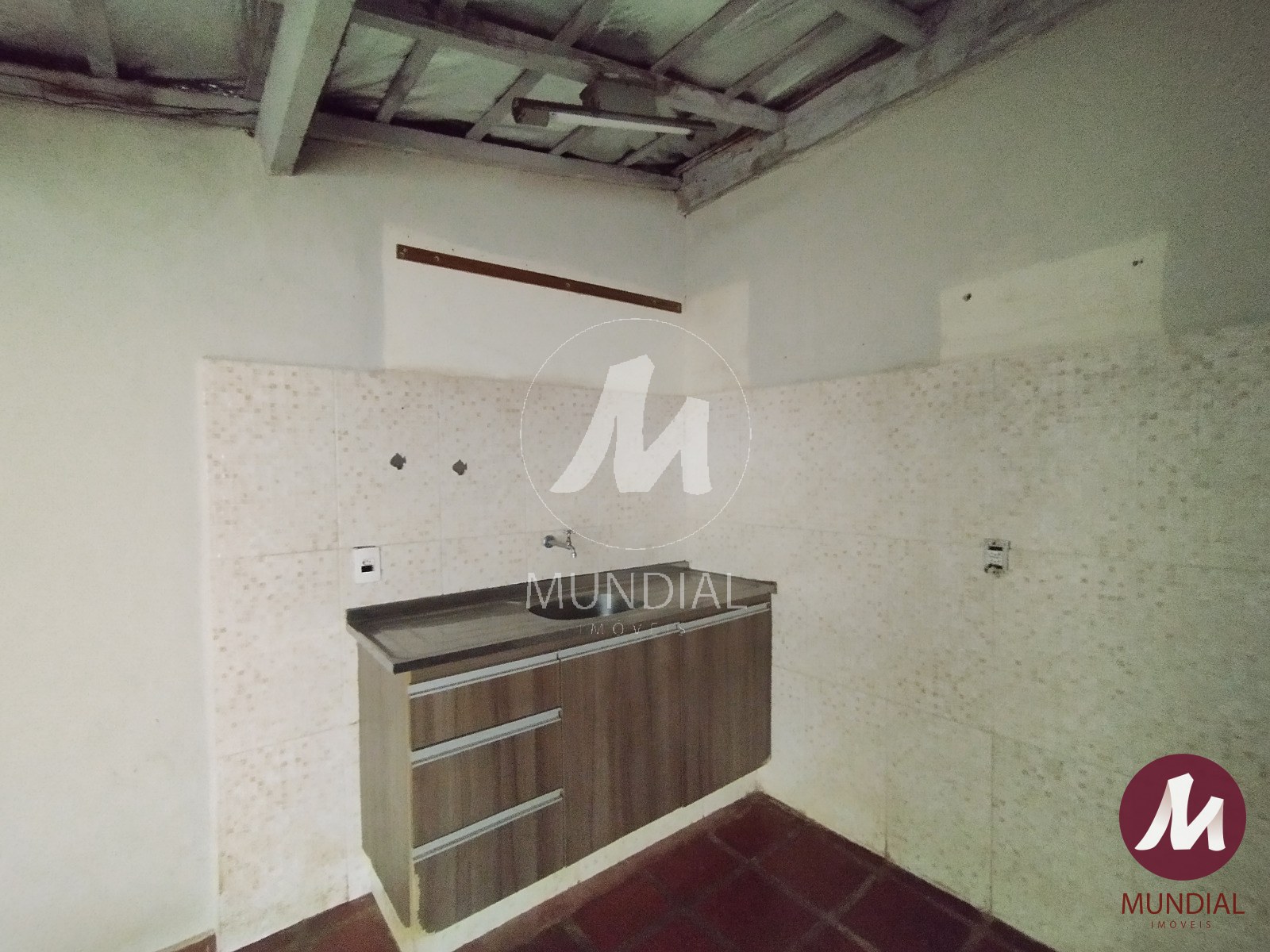 Lavanderia — foto 19