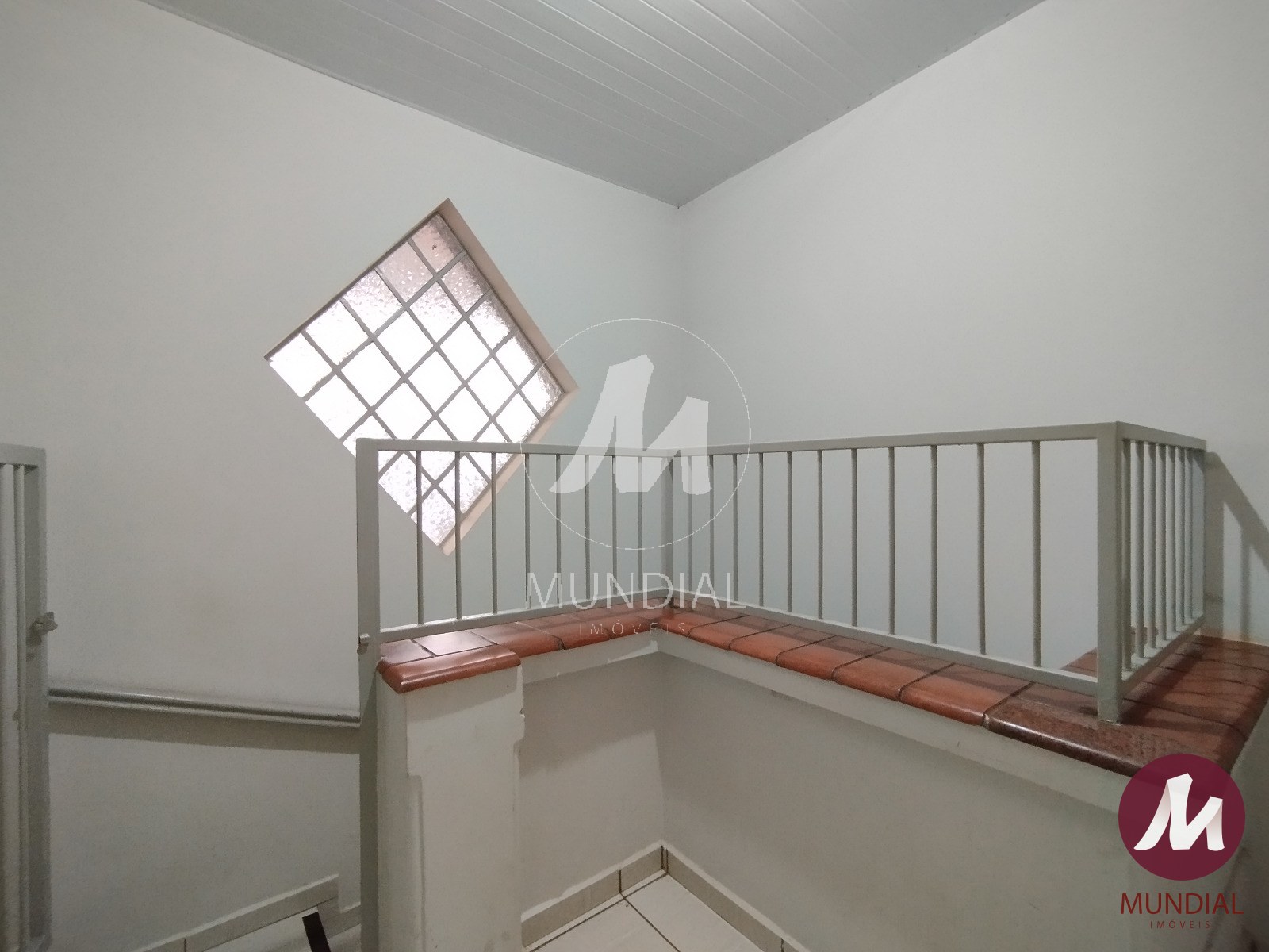 Outras — foto 21