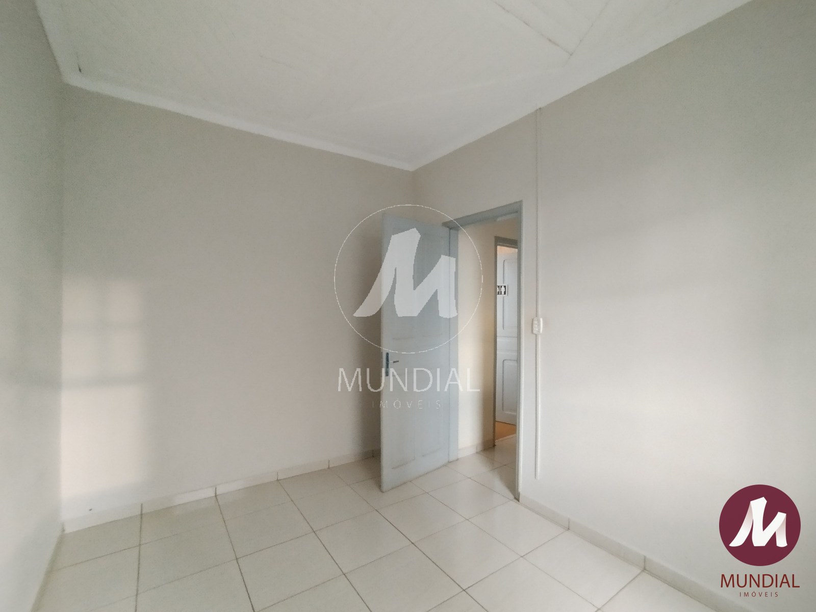 Dormitorio — foto 22