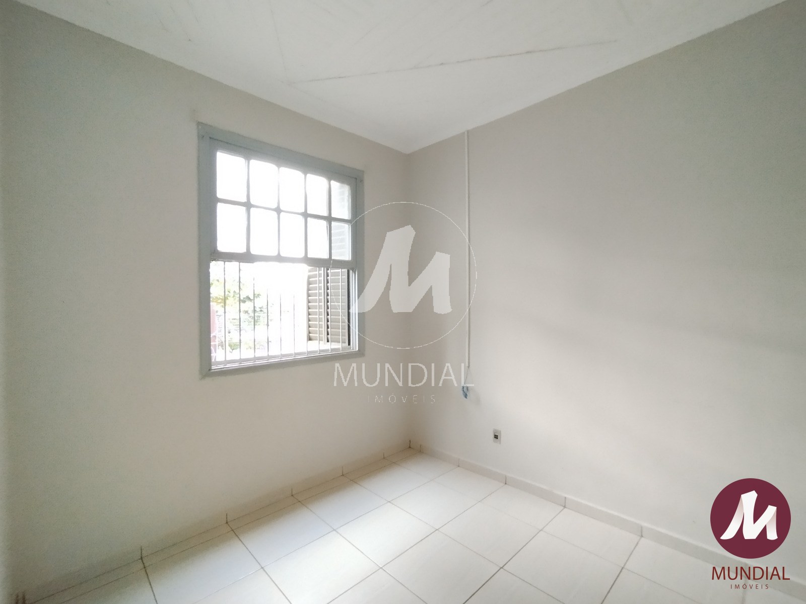 Dormitorio — foto 23