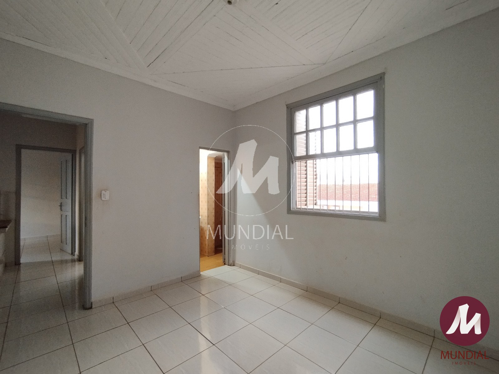 Suite — foto 25