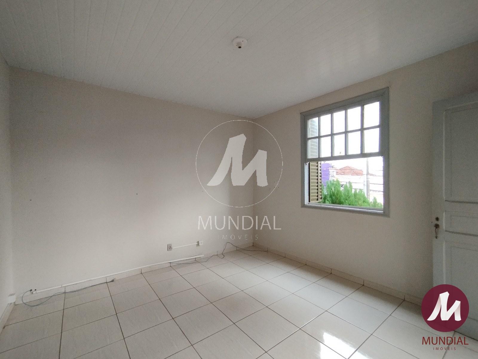 Dormitorio — foto 28