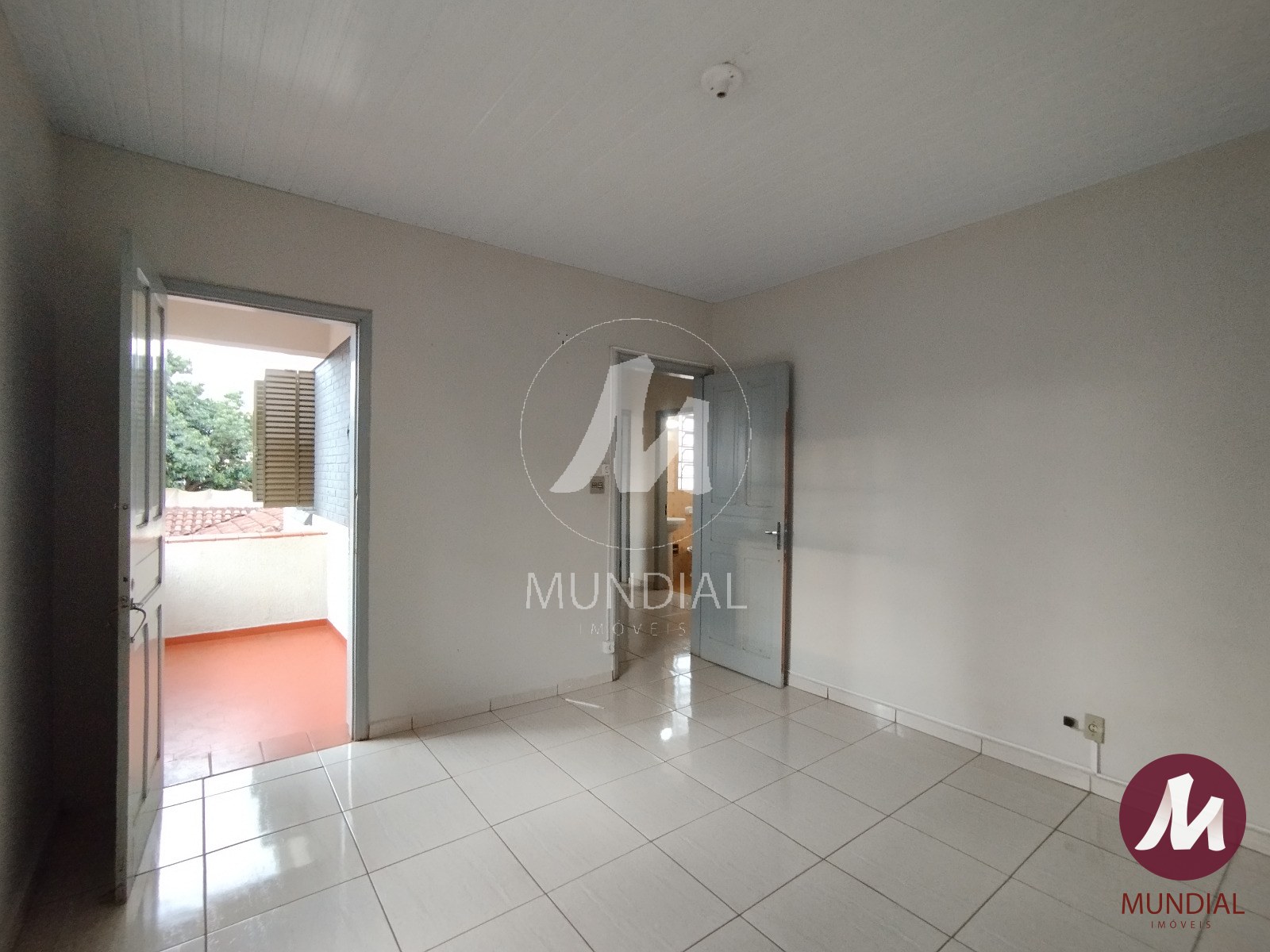 Dormitorio — foto 29