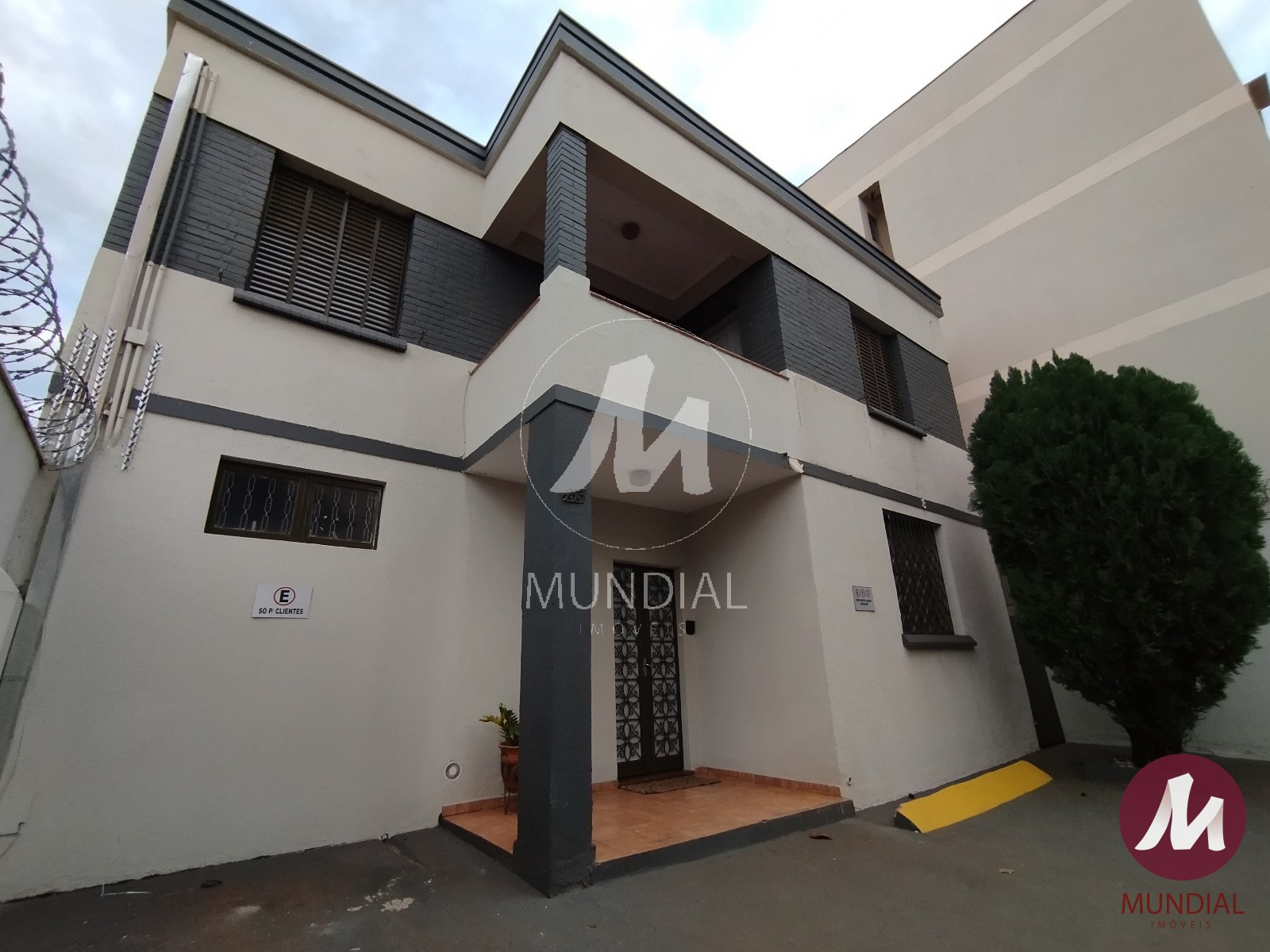 Fachada Unidade — foto 4