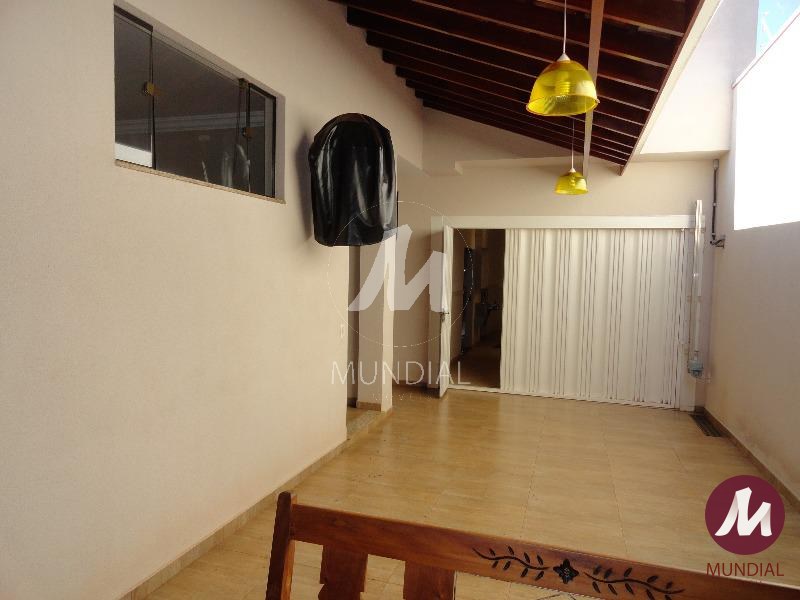 Varanda/Sacada — foto 3