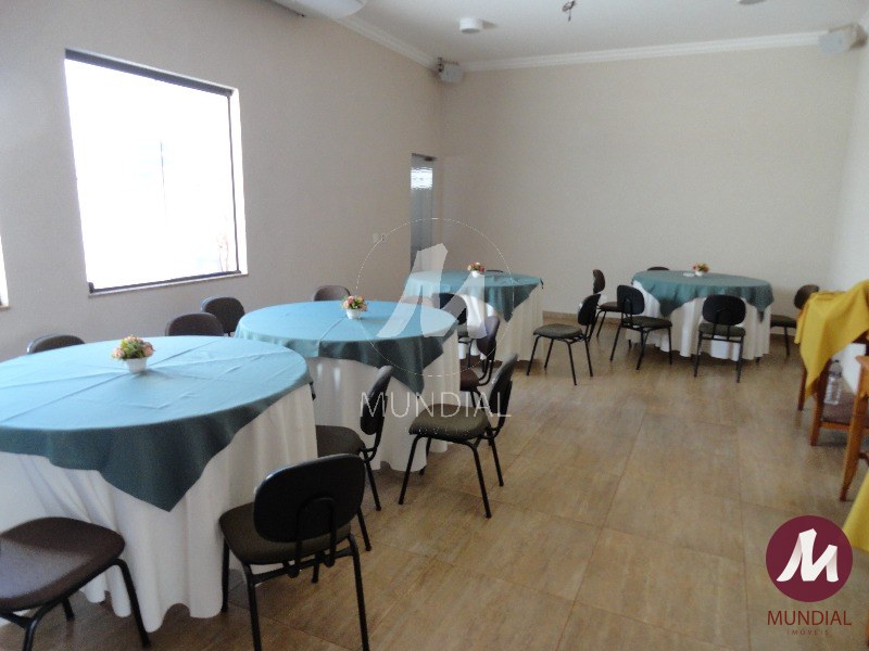 Sala — foto 4