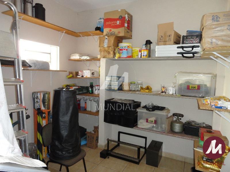 Despensa — foto 8