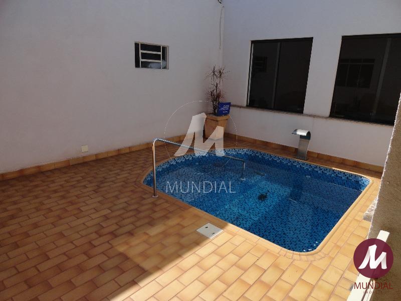 Piscina — foto 23