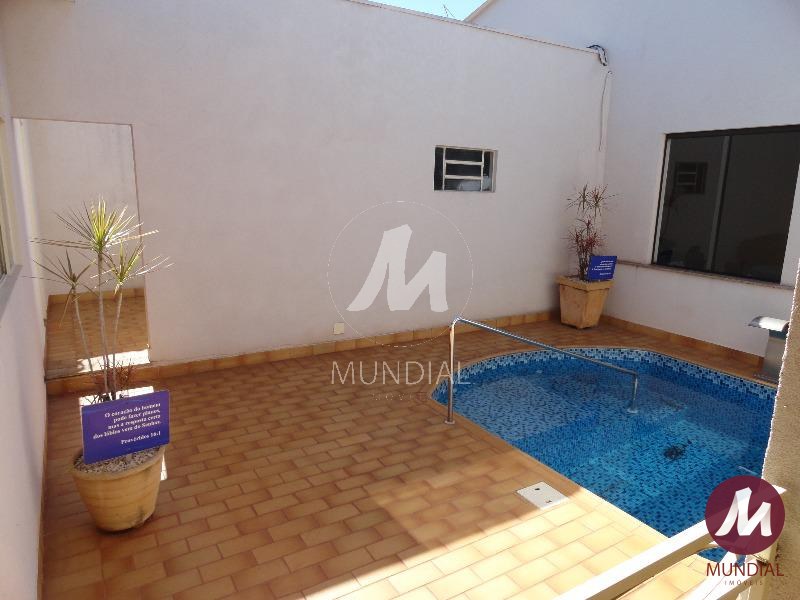 Piscina — foto 24