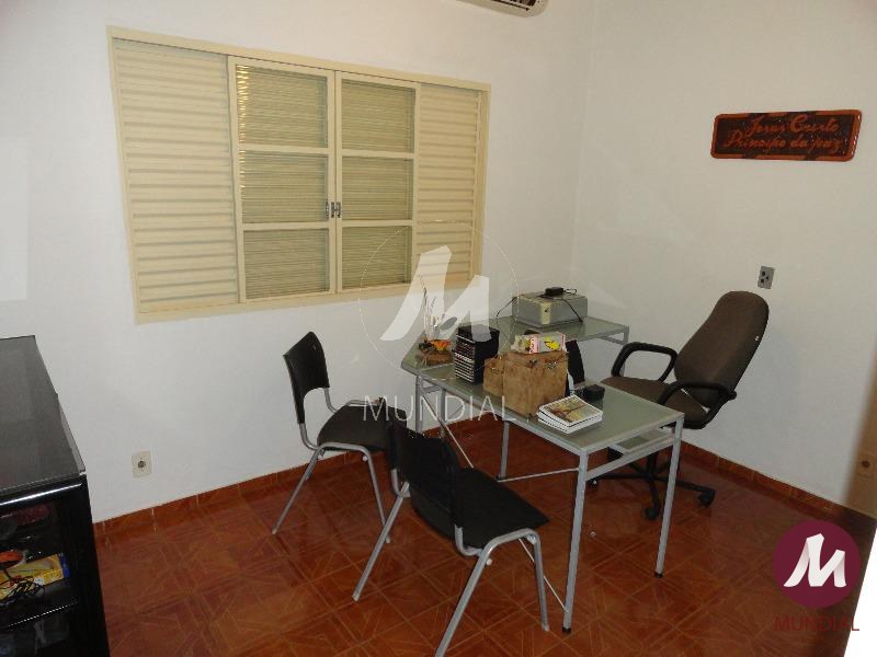 Dormitorio — foto 16