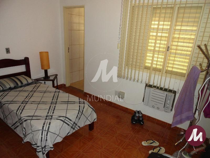 Suite — foto 17