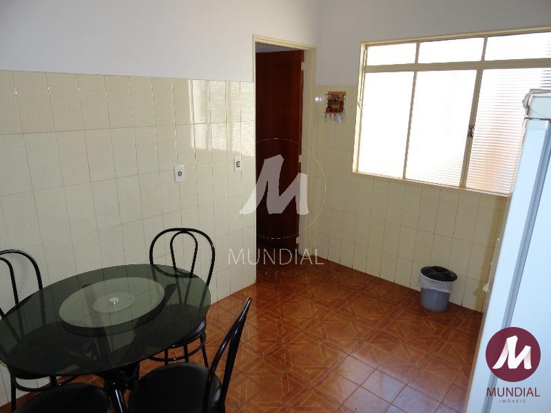Cozinha — foto 5