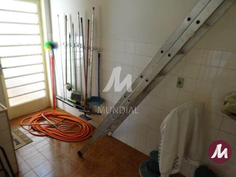 Lavanderia — foto 10