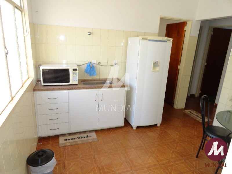Cozinha — foto 6
