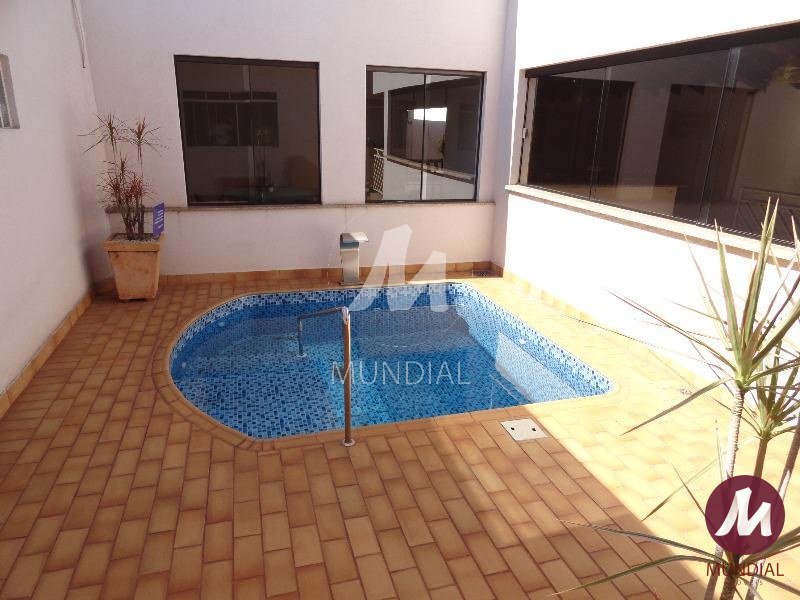 Piscina — foto 25
