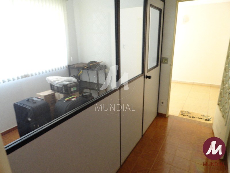 Sala — foto 11