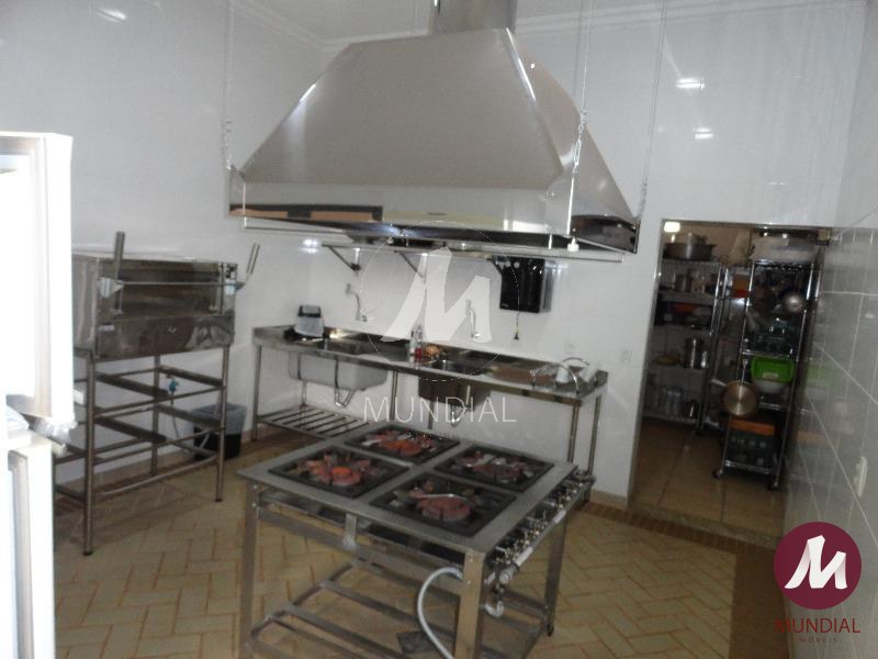 Cozinha — foto 7