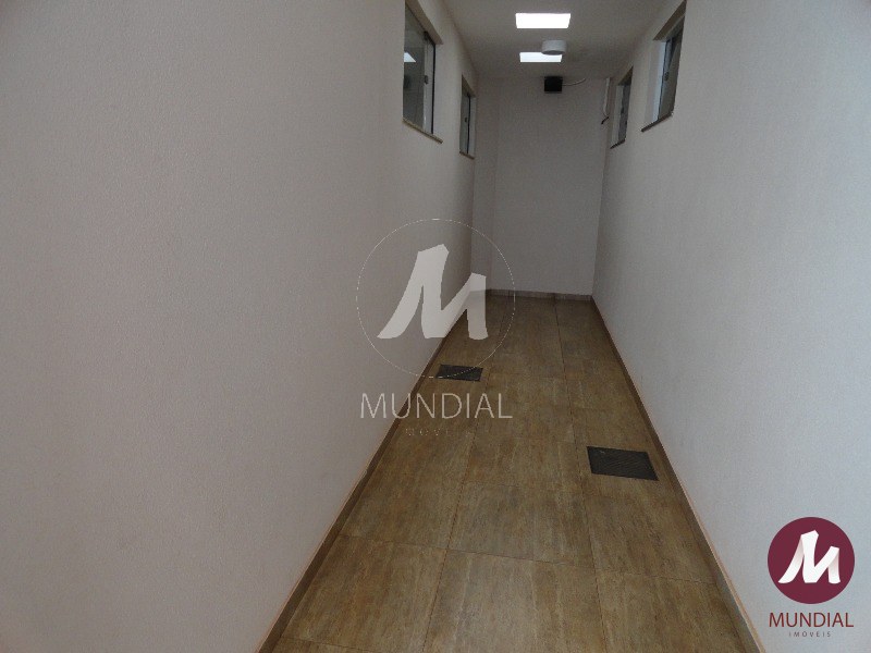 Varanda/Sacada — foto 13