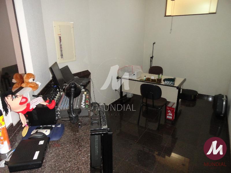 Sala — foto 12