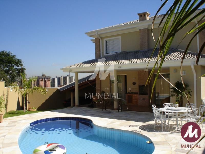 Piscina — foto 6