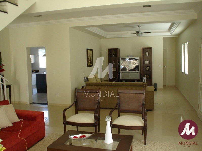 Sala — foto 4