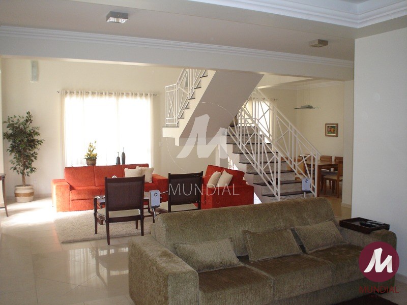 Sala — foto 3