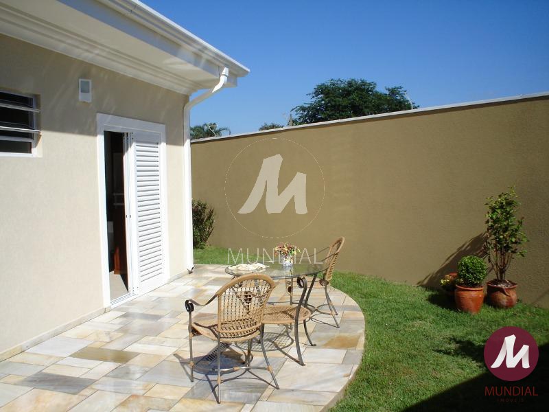Quintal/corredores — foto 5