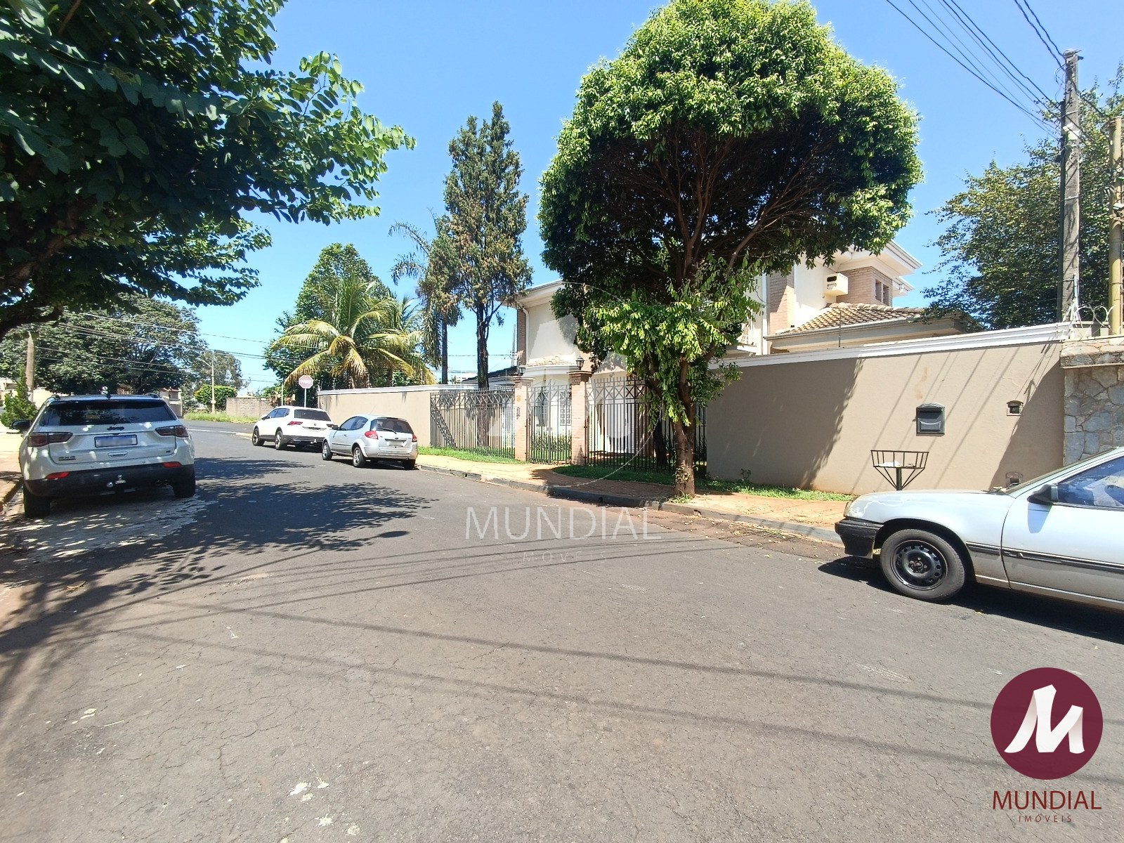 Fachada Unidade — foto 2