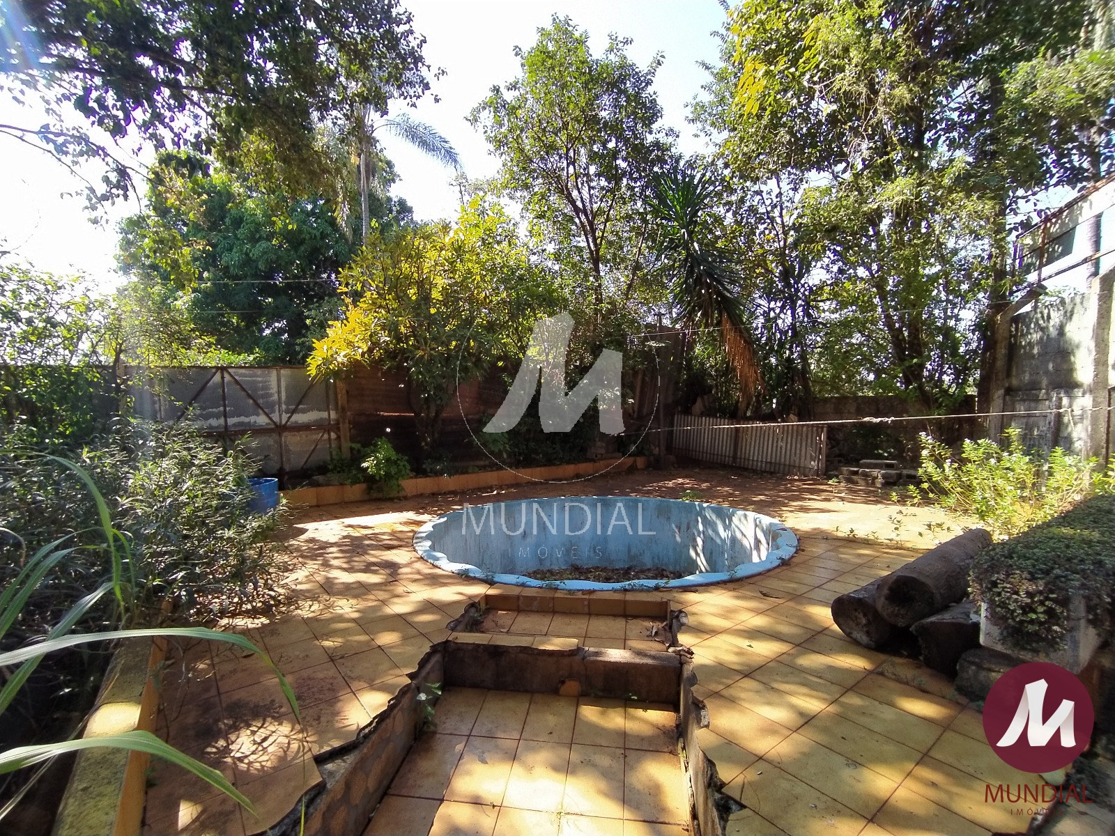 Piscina — foto 3