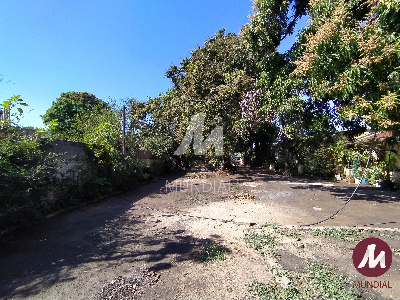 Garagem/estacionamento — foto 5