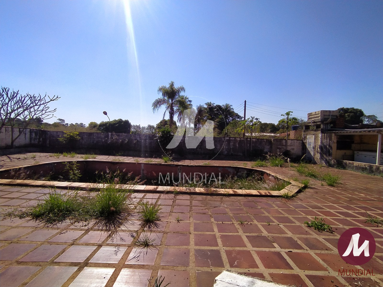 Piscina — foto 7