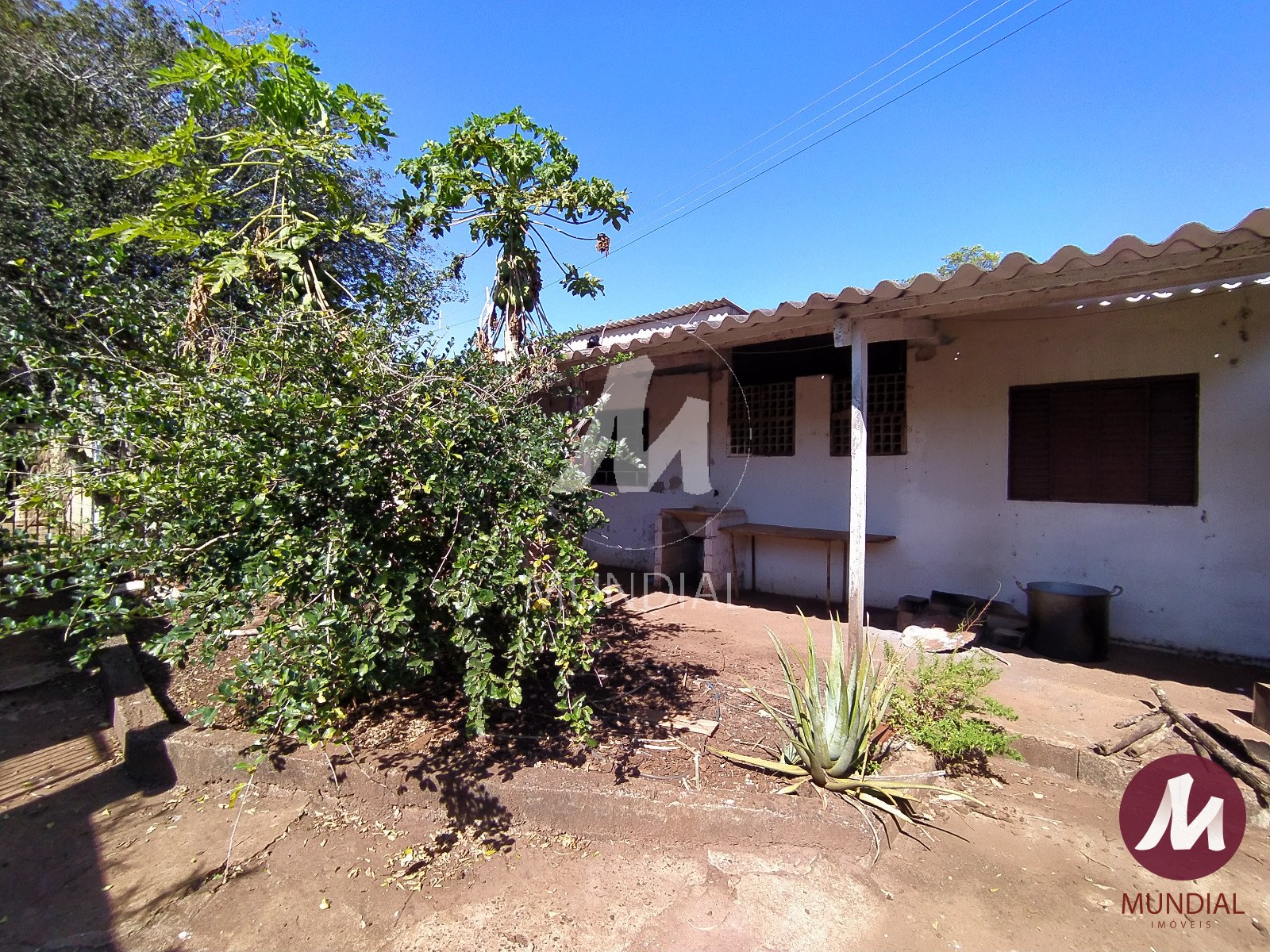 Edicula — foto 12