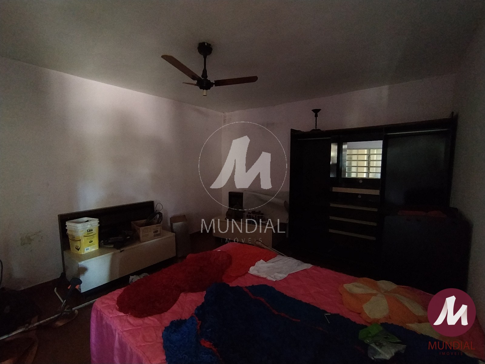 Dormitorio — foto 14