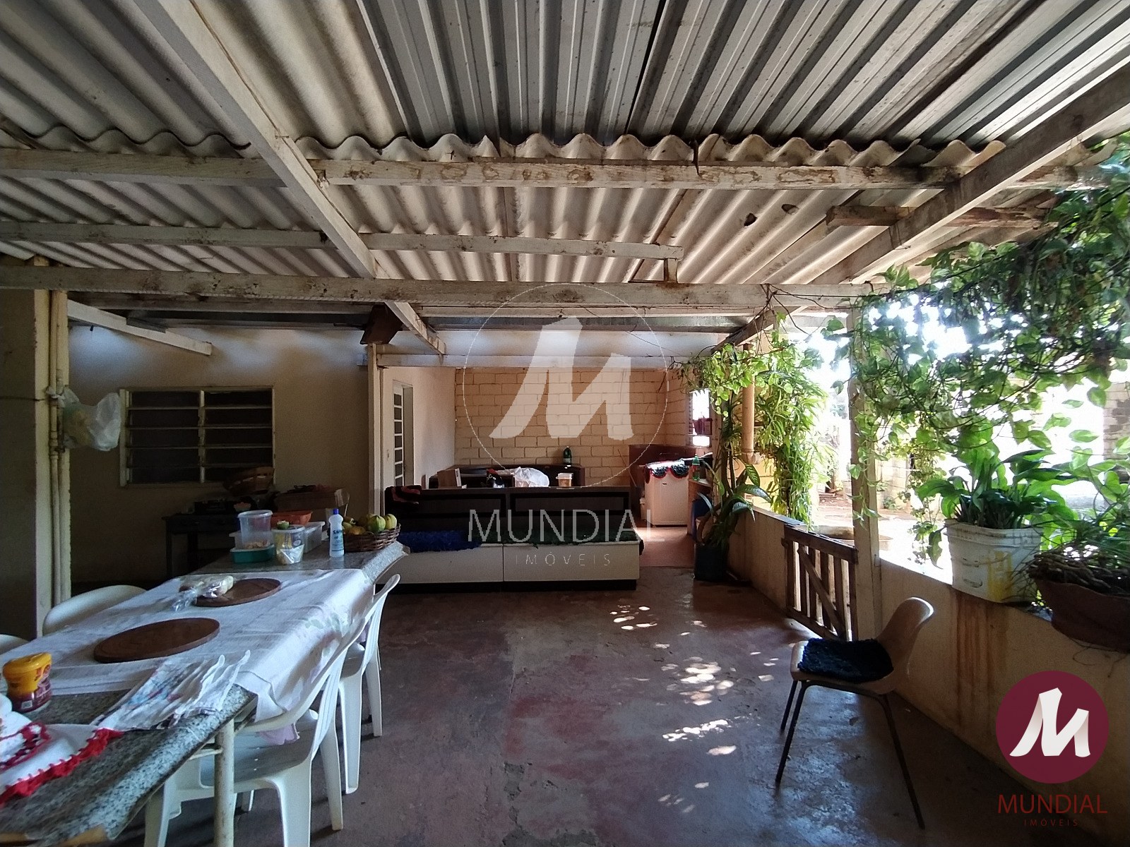 Cozinha — foto 16