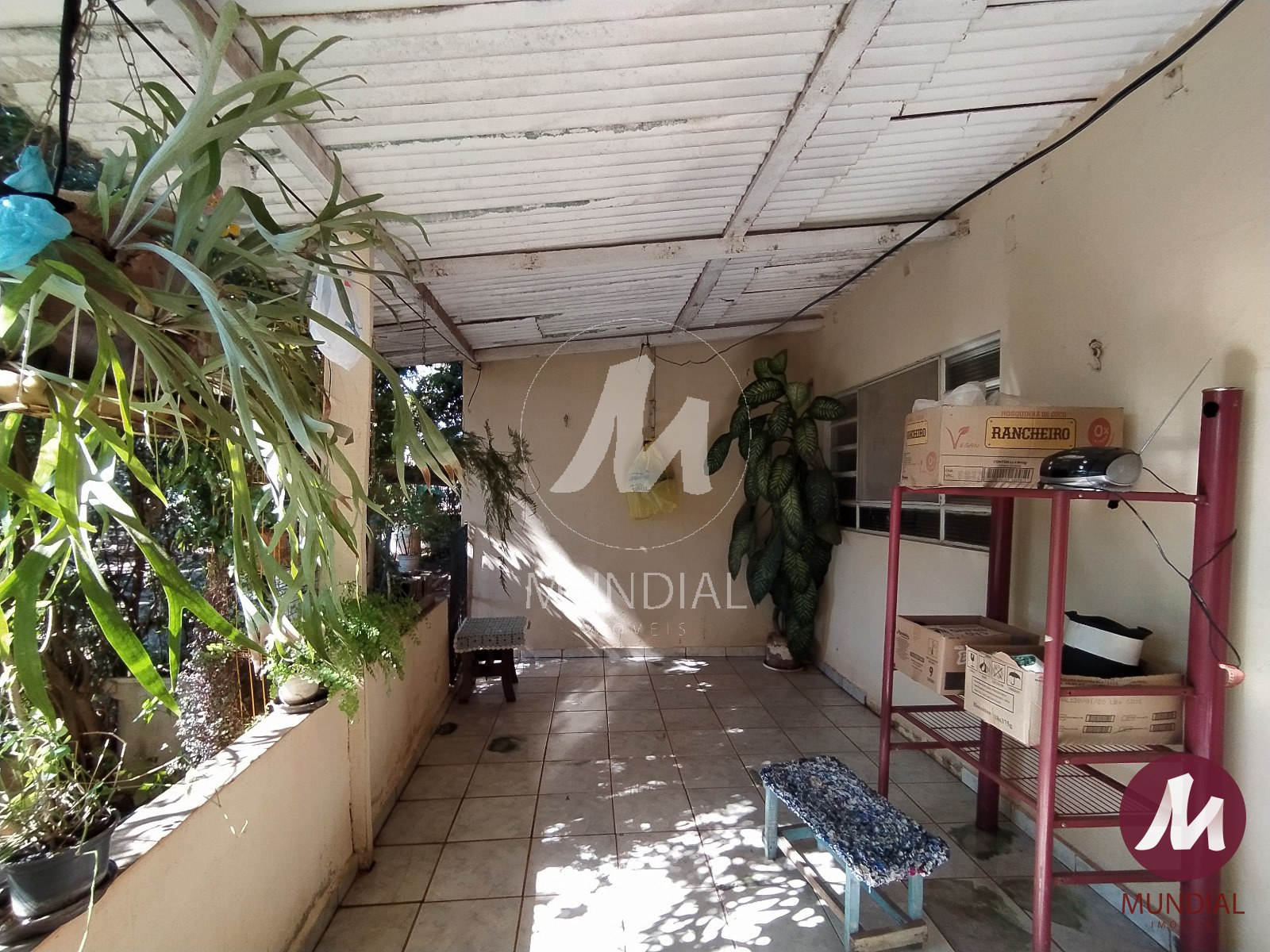 Outras — foto 19