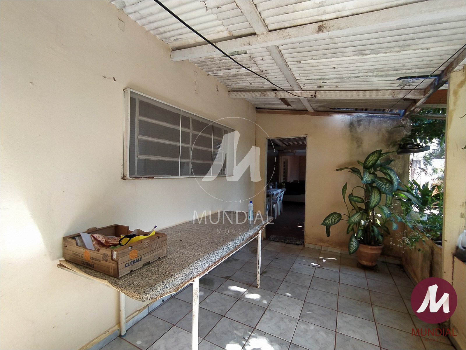Outras — foto 20