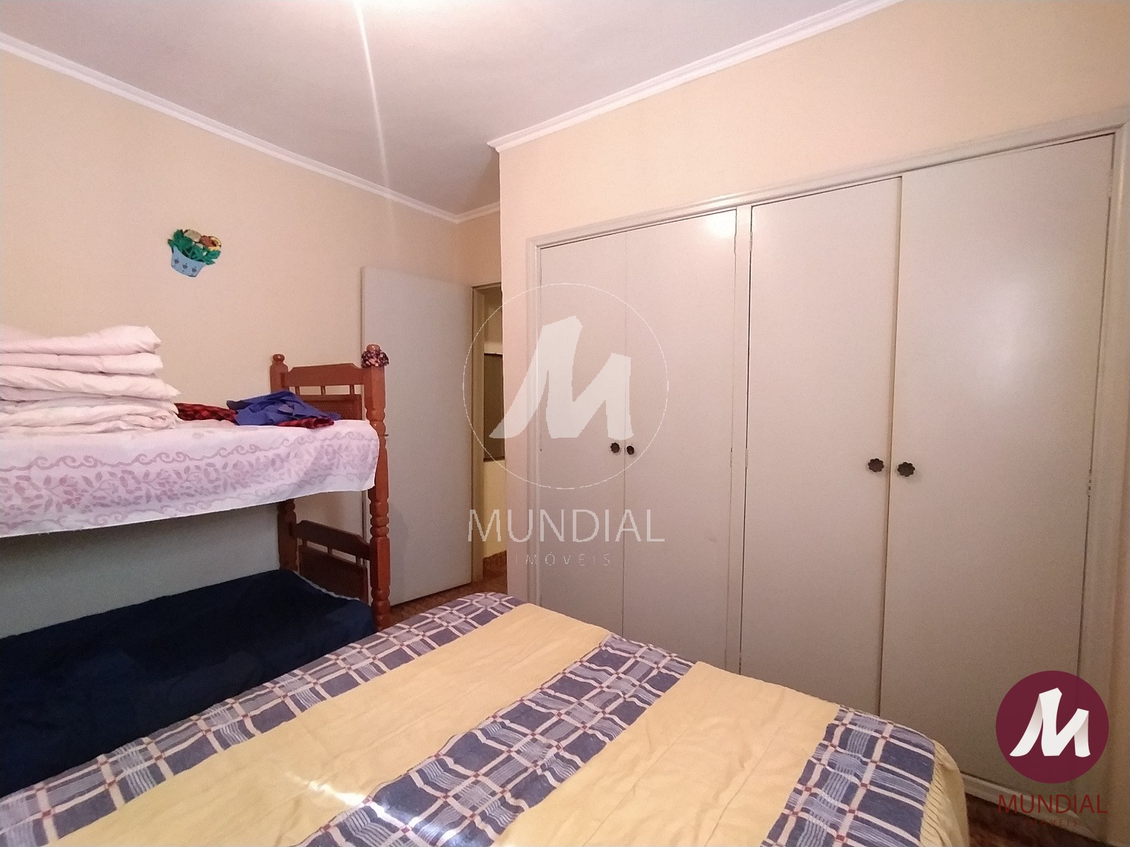 Dormitorio — foto 33