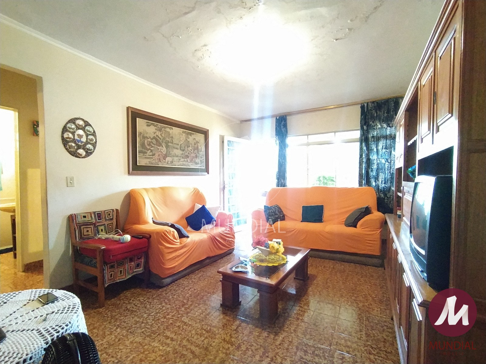 Sala — foto 21