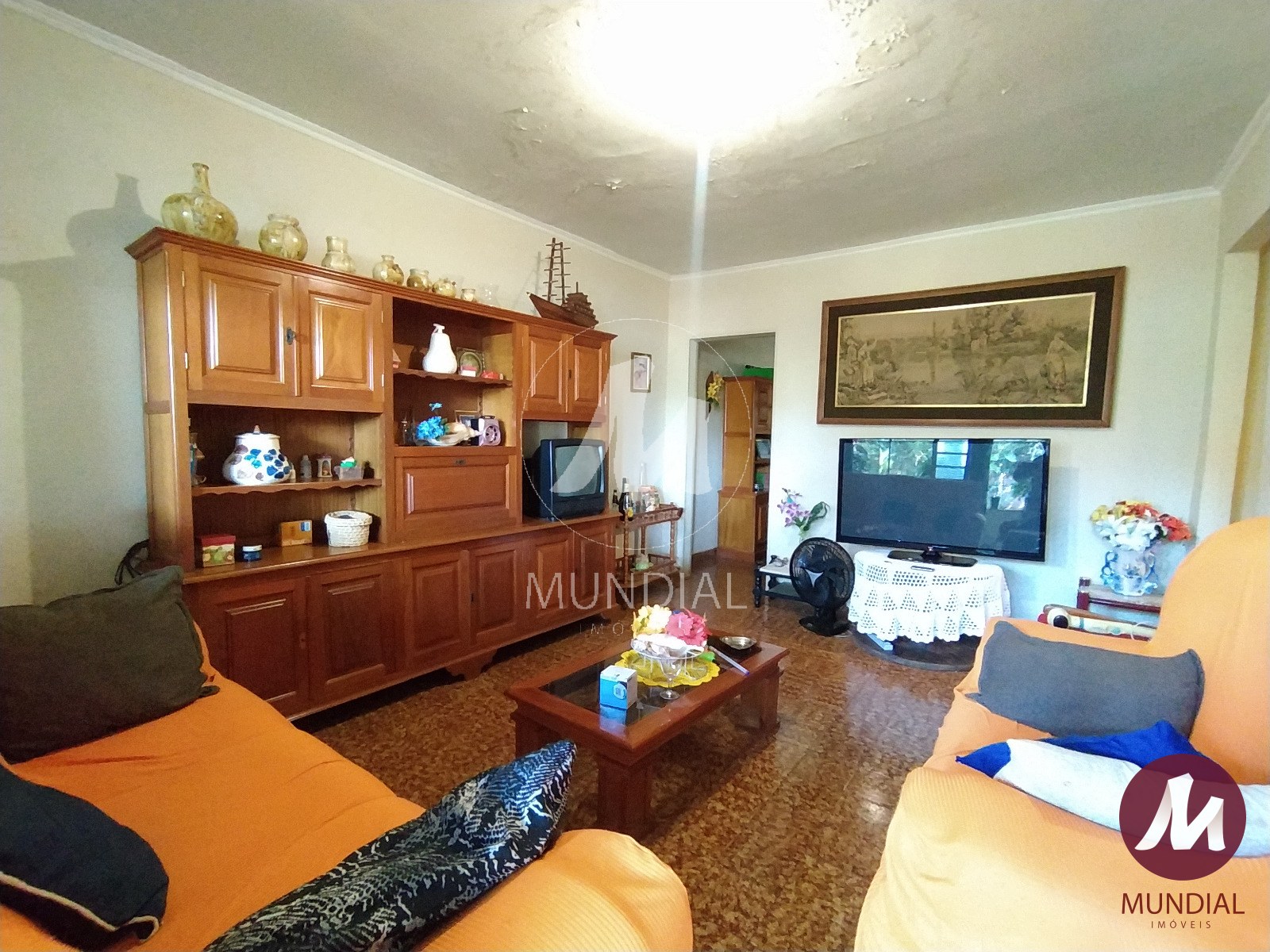 Sala — foto 23