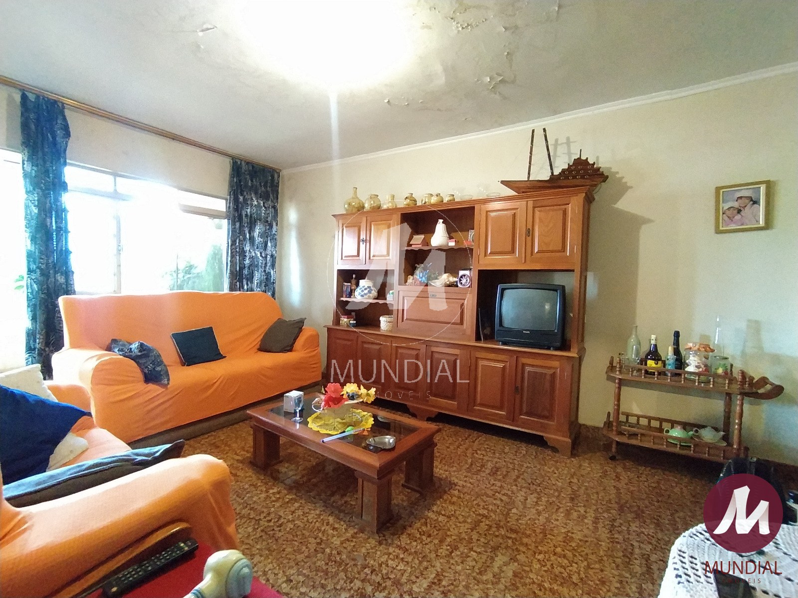 Sala — foto 22