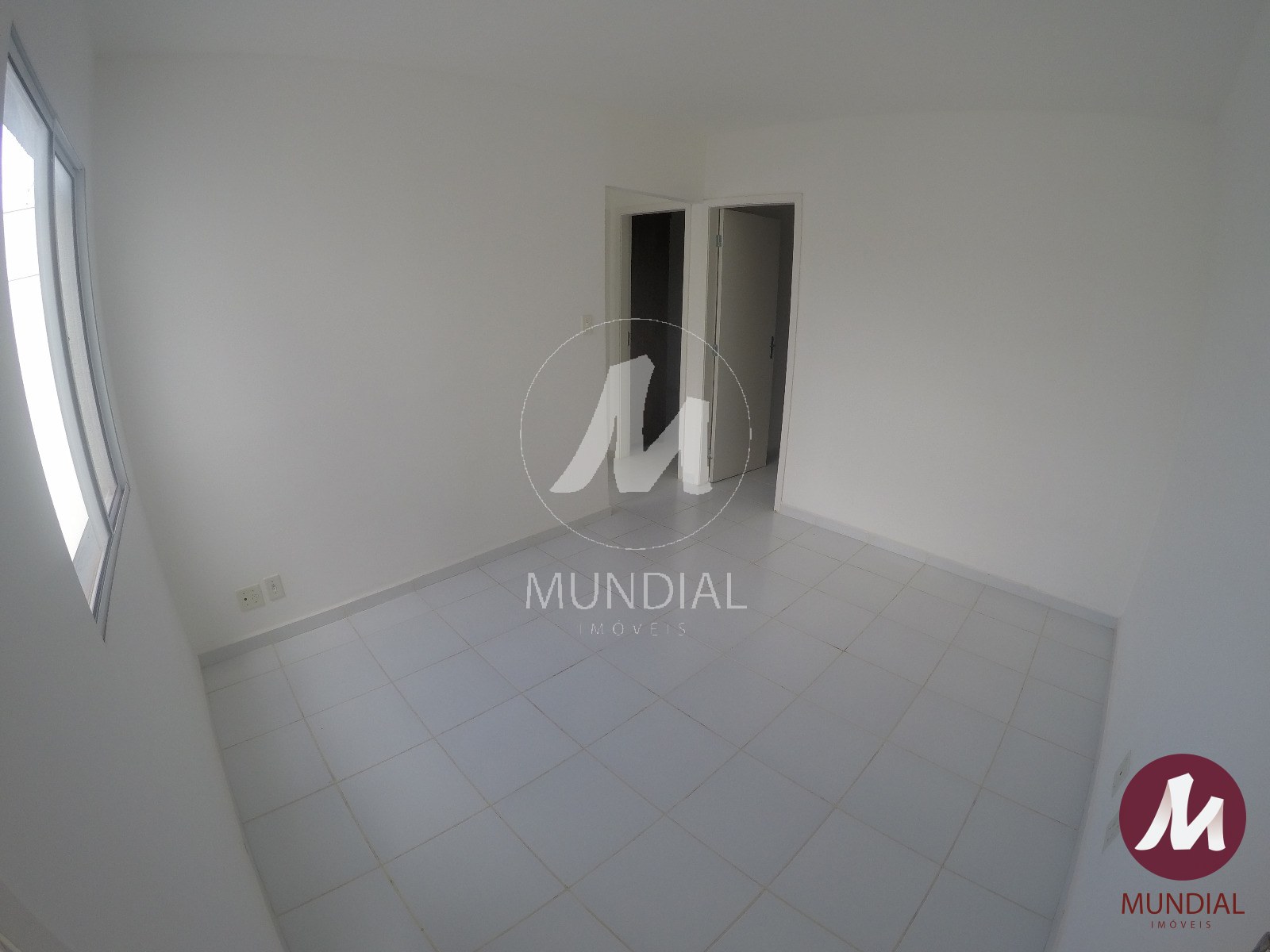 Sala — foto 1